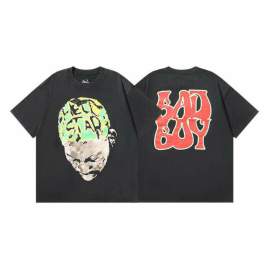 Picture of Hellstar T Shirts Short _SKUHellstarS-XLgftx61110219